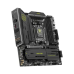 MSI MAG B850M MORTAR WIFI DDR5 AM5 mATX Motherboard